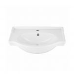 روشویی روکابینتی گلسار مدل نانسی