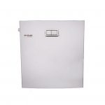 فلاش تانک ایران مدل اولترا اسلیم طرح ساده