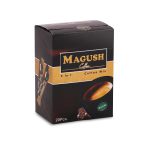 کافی میکس 1*3 20 عددی ماگوش