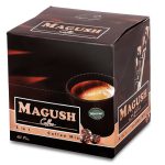 کافی میکس 1*3 40 عددی ماگوش