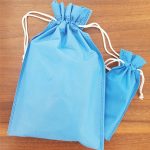 بگ نخ جمع شو