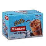 آیس کافی 20 عددی ماگوش