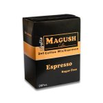 کافی میکس اسپرسو 1*2 بیست عددی ماگوش