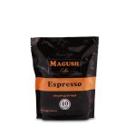 قهوه اسپرسو 2 گرمی 40 عددی ماگوش