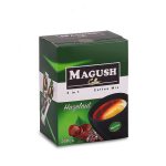 کافی میکس فندقی 20 عددی ماگوش