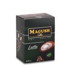 کافی میکس لاته 20 عددی ماگوش