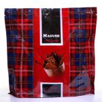 هات چاکلت 20 عددی ماگوش