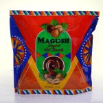 هات چاکلت فندقی 20 عددی ماگوش