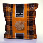 وایت چاکلت 20 عددی ماگوش