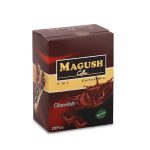 کافی میکس شکلاتی 20 عددی ماگوش