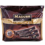 کافی میکس 1*3 48 عددی ماگوش