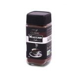 قهوه کلاسیک 60 گرمی ماگوش