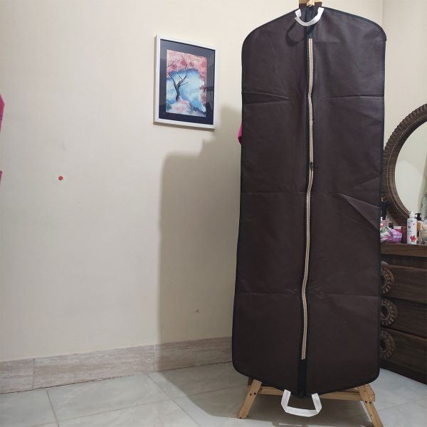 کاور لباس