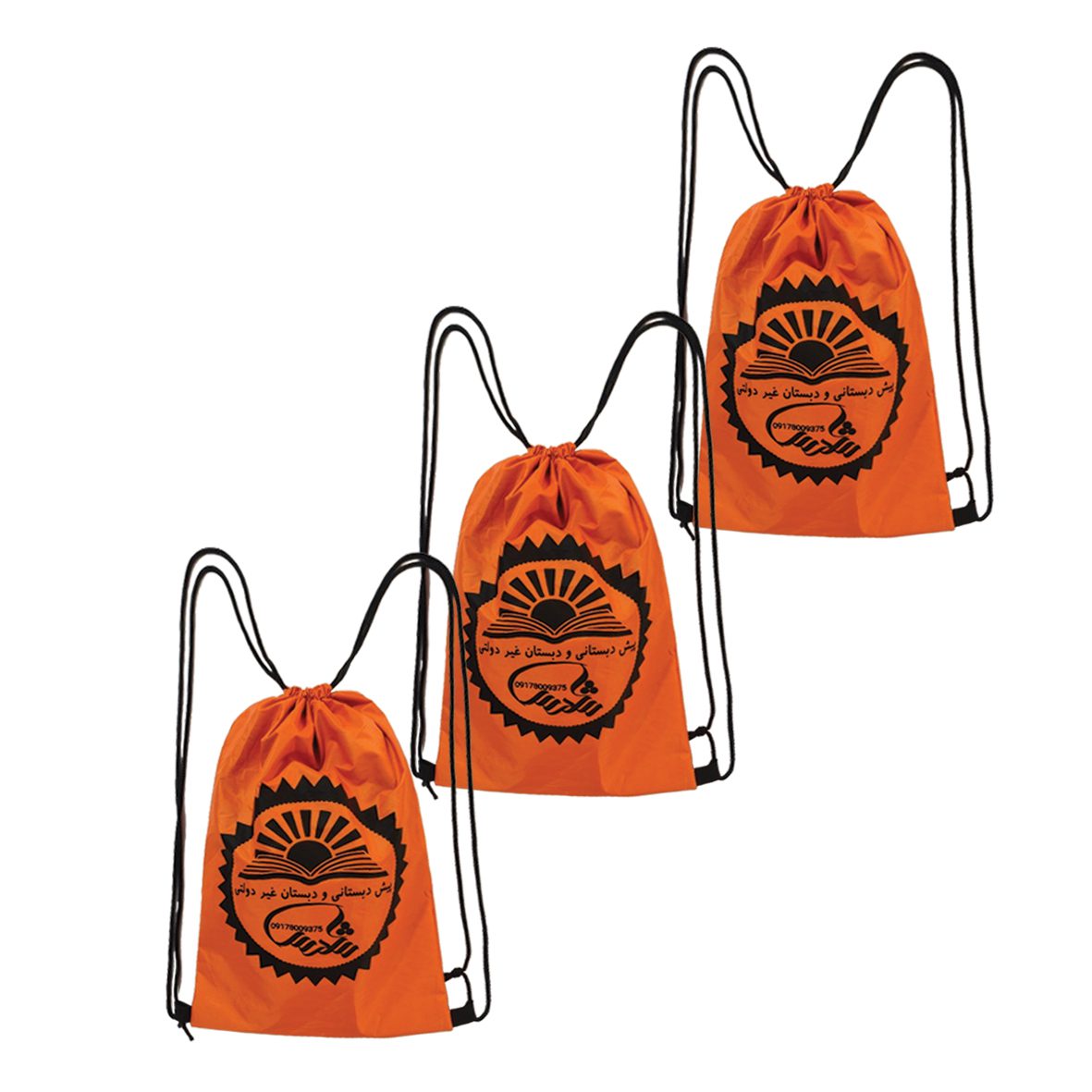 شوزبگ شوزبگ