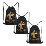 شوزبگ ورزشی