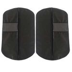 کاور کت شلوار طلقی