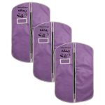 کاور لباس کودک