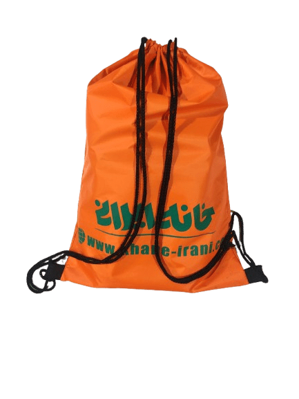 شوزبگ مردانه و زنانه