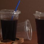 لیوان آیس پک 450 سی سی