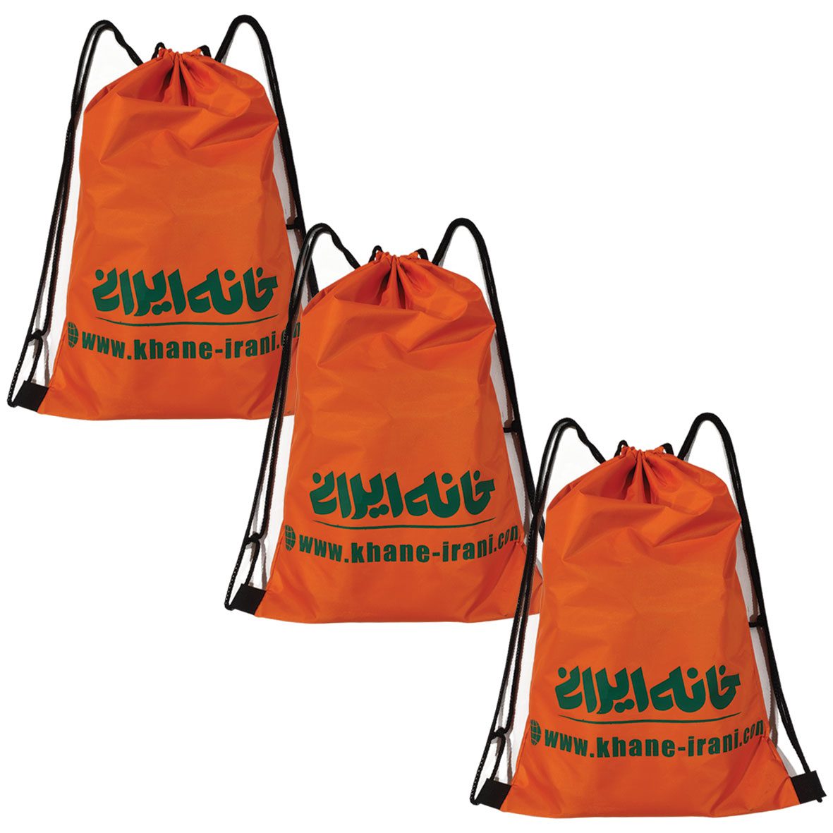 شوزبگ ورزشی شوزبگ ورزشی